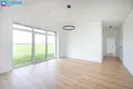 Haus 115 m² Ponewiesch, Litauen