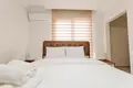 Apartamento 4 habitaciones 165 m² Yomra, Turquía