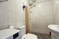 3 bedroom apartment 127 m² Risan, Montenegro