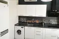 Apartamento 1 habitación 39 m² Odesa, Ucrania