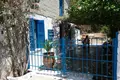 Maison 2 chambres 95 m² Methana, Grèce