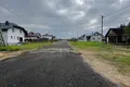 Cottage 159 m² Papiarnianski sielski Saviet, Belarus