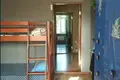 2 room apartment 44 m² Sievierodonetsk, Ukraine