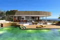 Apartamento 2 habitaciones  Fuengirola, Španjolska
