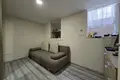 Apartamento 2 habitaciones 35 m² Budapest, Hungría