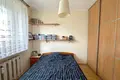 4 room apartment 75 m² Gdansk, Poland