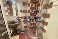 Apartamento 2 habitaciones 52 m² Ravda, Bulgaria