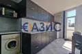 Appartement 3 chambres 97 m² Nessebar, Bulgarie