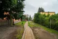 Дом 497 м² Познань, Польша