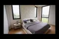 Villa de 4 dormitorios 300 m² Kerobokan Kelod, Indonesia