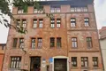 Квартира 13 м² в Торуне, Польша