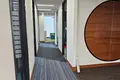 Офис 545 м² Москва, Россия