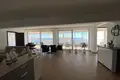 2 bedroom apartment 81 m² Dobra Voda, Montenegro