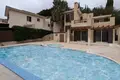 Дом 3 спальни 137 м² Камарес, Кипр