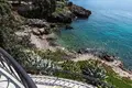 5 bedroom villa  Bar, Montenegro