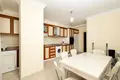 Apartamento 4 habitaciones  Alanya, Turquía