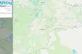 Dom 76 m² Hoduciszki, Litwa