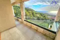 Villa de tres dormitorios 201 m² Przno, Montenegro