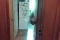 Appartement 38 m² Nijni Novgorod, Russie