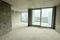 Квартира 3 комнаты 130 м² Минск, Беларусь