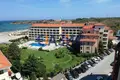 1 bedroom apartment 75 m² Tsarevo, Bulgaria