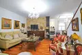 villa de 5 chambres 150 m² Mijas, Espagne