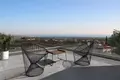 Вилла 3 комнаты 176 м² Пейя, Кипр