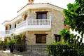 6 bedroom house 550 m² Limassol, Cyprus