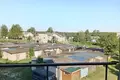 Mieszkanie 66 m² Gorodetsky District, Rosja