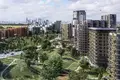 Квартира 2 спальни 62 м² Лондон, Великобритания