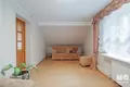 4 bedroom house 455 m² Riga, Latvia