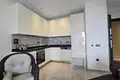 1 bedroom apartment 55 m² Demirtas, Turkey
