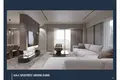 Apartamento 5 habitaciones 253 m² Bar, Montenegro