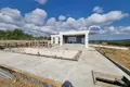 3 bedroom bungalow 131 m² Banya, Bulgaria