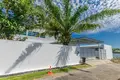 4 bedroom Villa 600 m² Rawai, Thailand