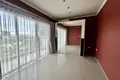 Kondominium 2 Schlafzimmer 53 m² Pattaya, Thailand