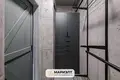 Appartement 1 chambre 30 m² Minsk, Bélarus
