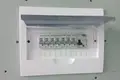 House 75 m² Astrosycki sielski Saviet, Belarus