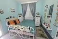 Wohnung 3 zimmer 55 m² Pefkochori, Griechenland