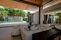 5-Zimmer-Villa 777 m² Phuket, Thailand