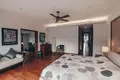 Appartement 4 chambres 248 m² Sakhu, Thaïlande