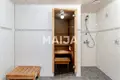 2 bedroom apartment 88 m² Oulu sub-region, Finland