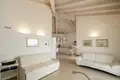 Villa 16 Zimmer 500 m² Lazise, Italien