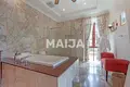 Villa 10 zimmer 600 m² Nong Prue, Thailand