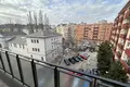 3 room apartment 62 m² Budapest, Hungary