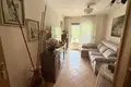 Квартира 1 спальня 47 м² Ojen, Испания