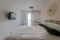 Haus 5 Schlafzimmer  Stoliv, Montenegro