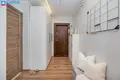Квартира 3 комнаты 67 м² Вильнюс, Литва