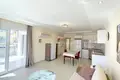 2 bedroom apartment 110 m² Mahmutlar, Turkey