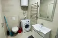 3 bedroom apartment 73 m² Budva, Montenegro